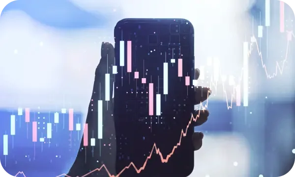 Bałt Zyskura analiza crypto